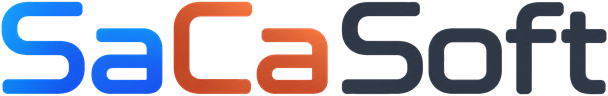 SaCaSoft